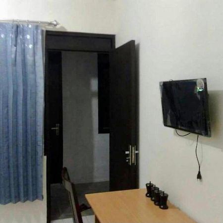 Koolkost @ Jl. Siliwangi Prana Sukabumi Kültér fotó
